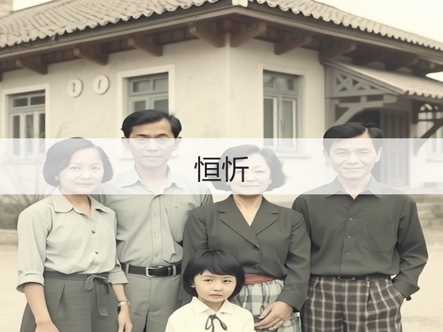 恒忻(图3)