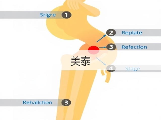 美泰(图2)