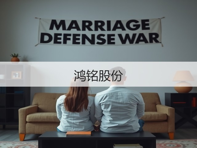 鸿铭股份(图2)