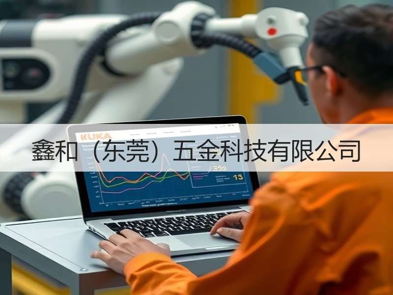 鑫和（东莞）五金科技有限公司