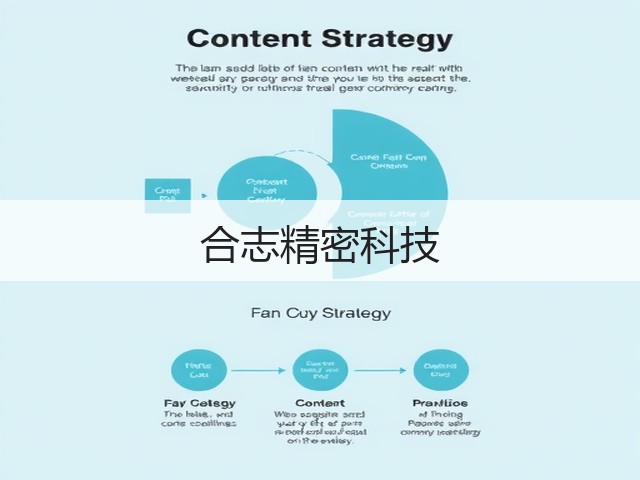 合志精密科技(图2) 合志精密科技(图2)