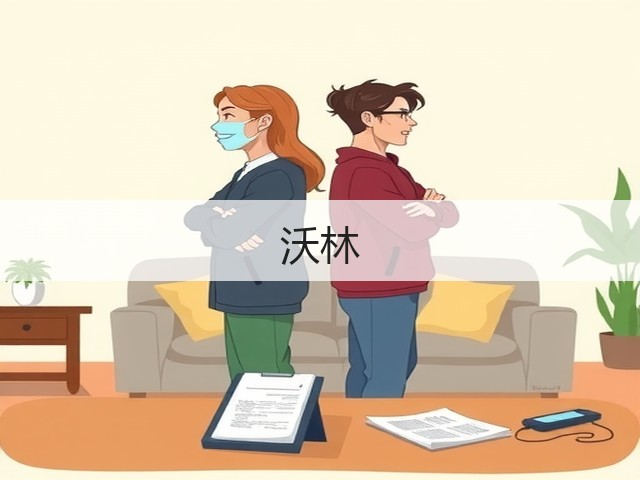 沃林(图3)