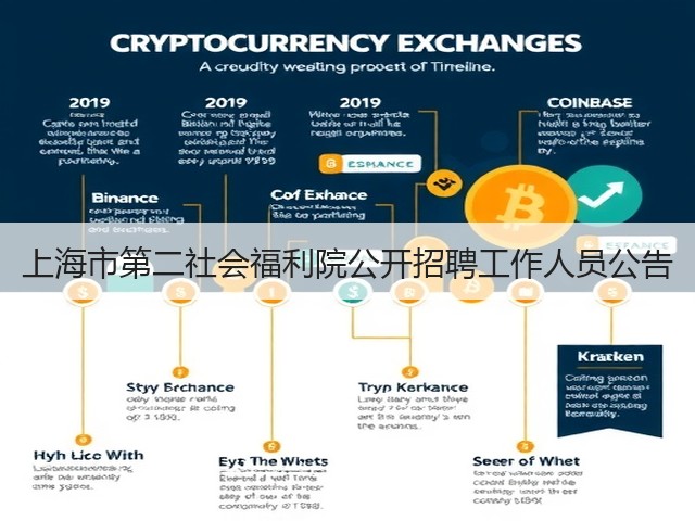 上海市第二社会福利院公开招聘工作人员公告(图1) 上海市第二社会福利院公开招聘工作人员公告(图1)