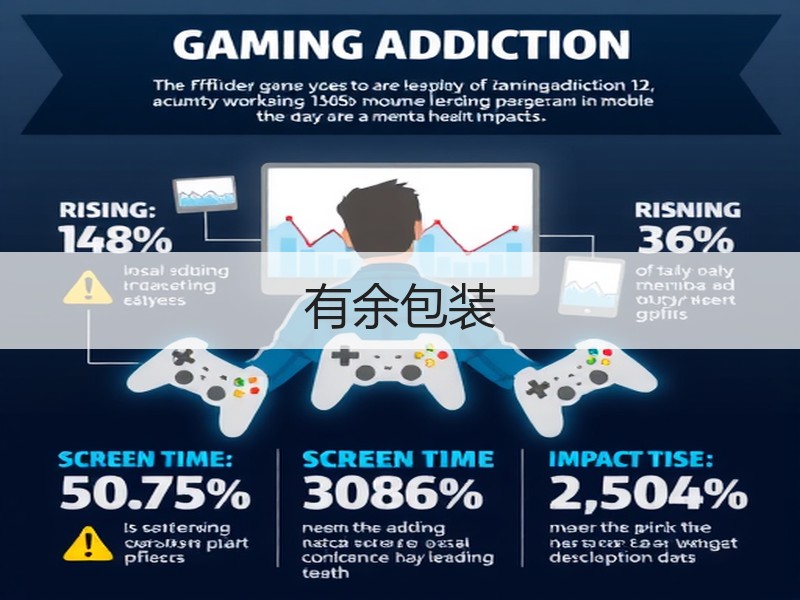 有余包装