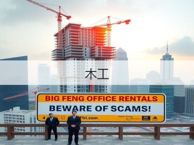 木工(图2)