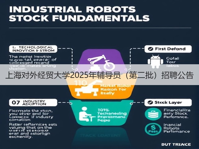 上海对外经贸大学2025年辅导员（第二批）招聘公告(图2)