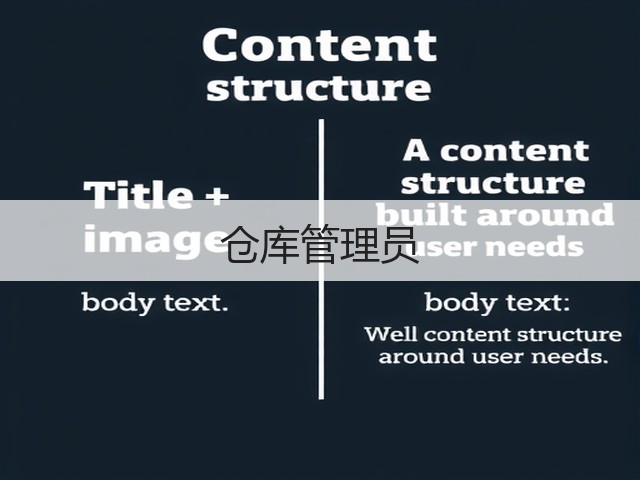 仓库管理员(图3)