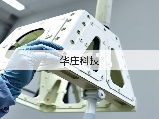 华庄科技(图2)