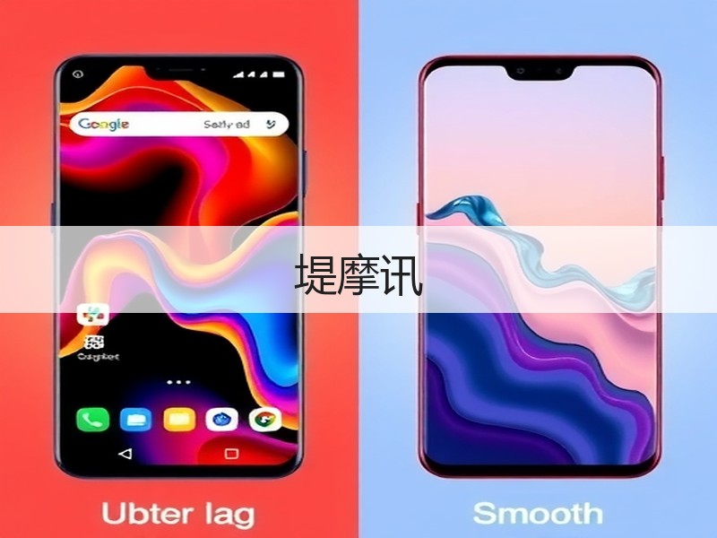 堤摩讯