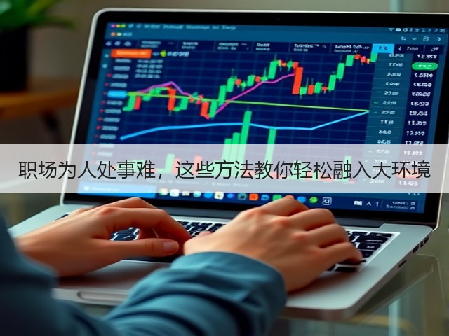 职场为人处事难,这些方法教你轻松融入大环境(图3) 职场为人处事难,这些方法教你轻松融入大环境(图3)