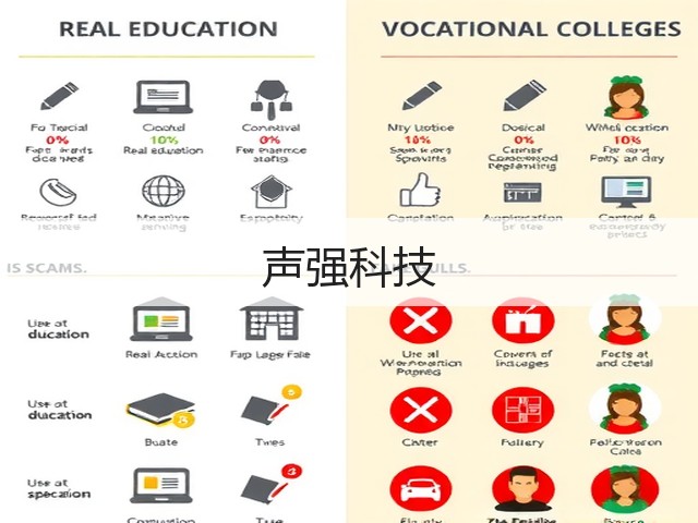 声强科技(图2)