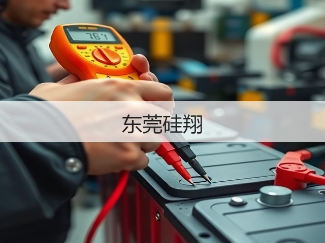 东莞硅翔(图1) 东莞硅翔(图1)