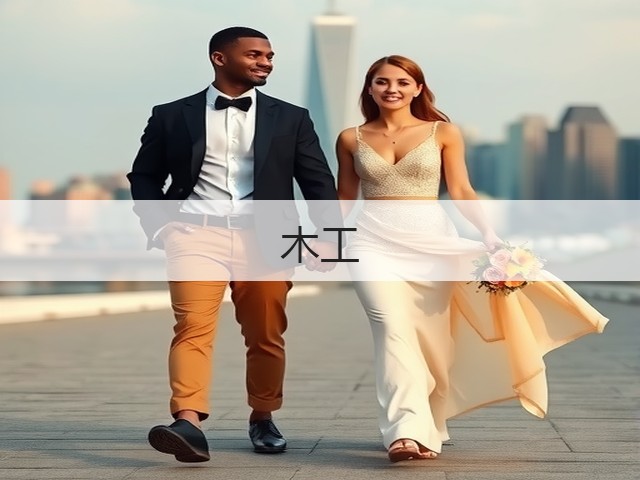 木工(图3)