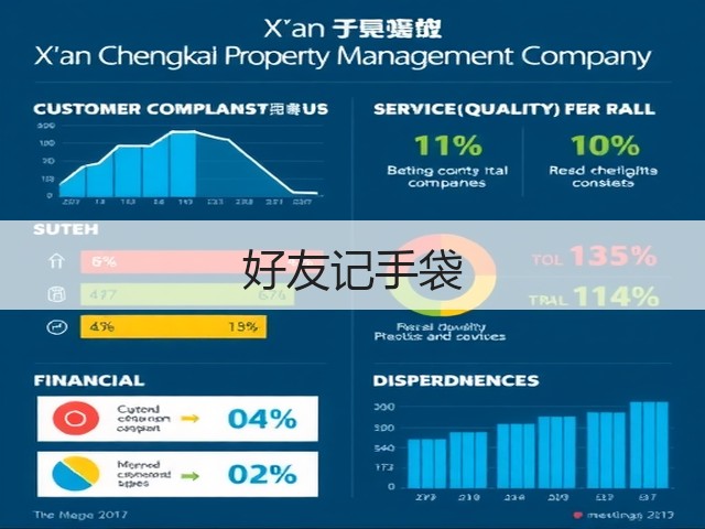 好友记手袋(图3)
