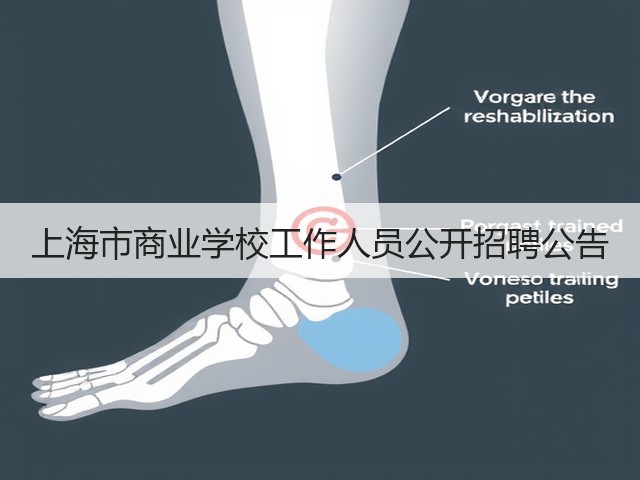 上海市商业学校工作人员公开招聘公告(图2) 上海市商业学校工作人员公开招聘公告(图2)