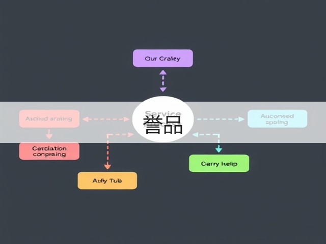 誉品(图3)