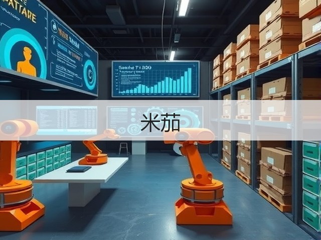 米茄(图1)