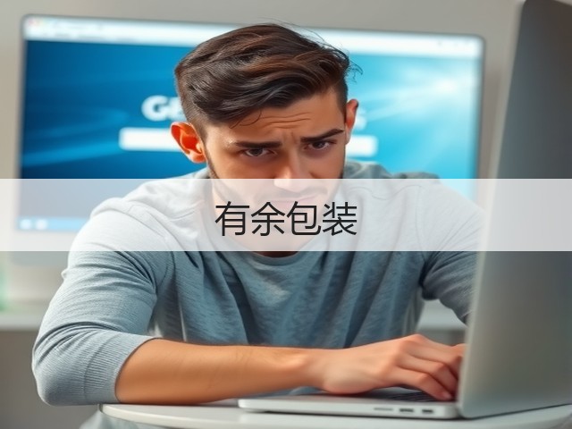 有余包装(图3)