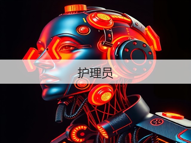 护理员(图3)