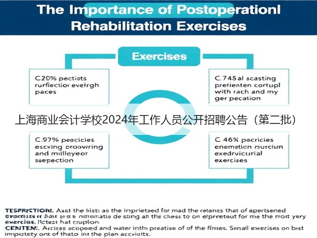 上海商业会计学校2024年工作人员公开招聘公告（第二批）(图1)