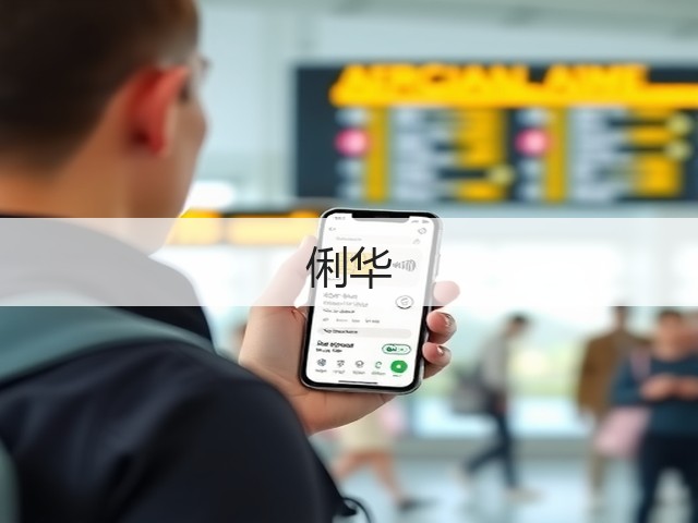 俐华(图3)