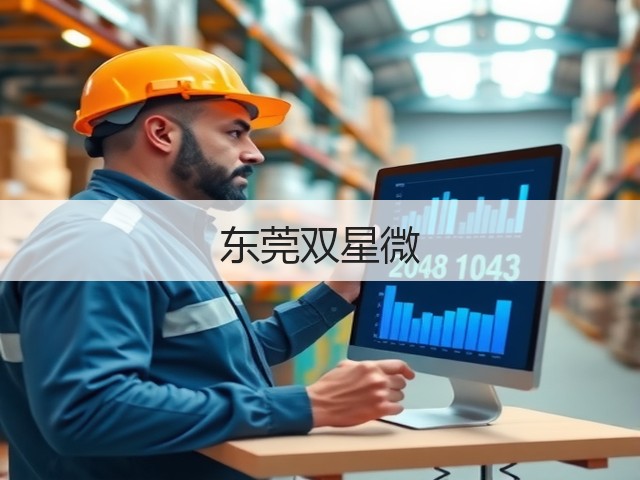 东莞双星微(图1)