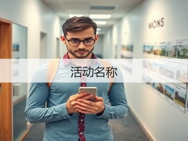 活动名称(图2)