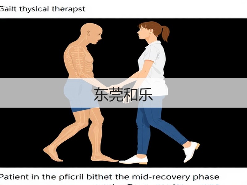 东莞和乐