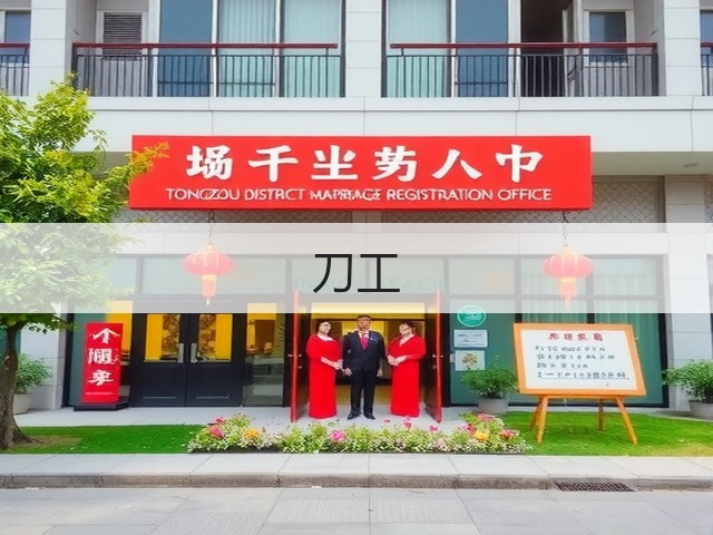 刀工(图3) 刀工(图3)