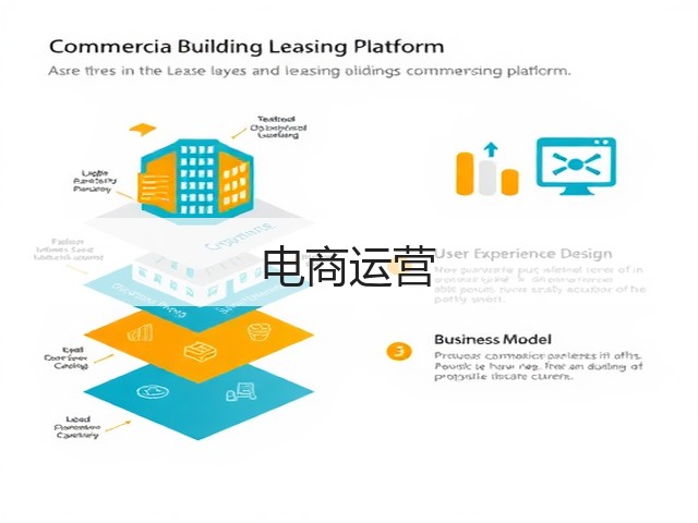 电商运营(图1) 电商运营(图1)