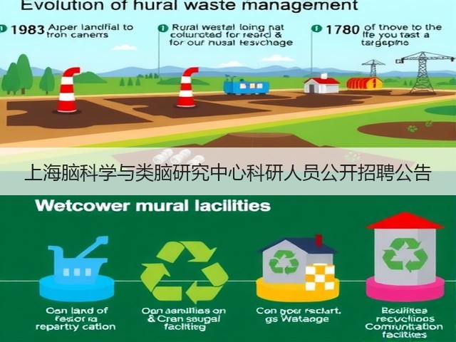 上海脑科学与类脑研究中心科研人员公开招聘公告(图1) 上海脑科学与类脑研究中心科研人员公开招聘公告(图1)