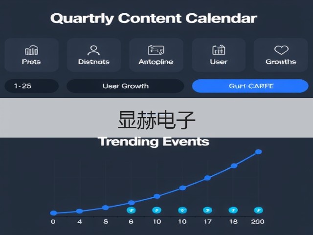 显赫电子(图2) 显赫电子(图2)