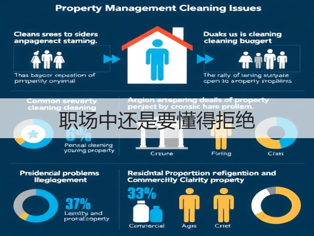 职场中还是要懂得拒绝(图3) 职场中还是要懂得拒绝(图3)