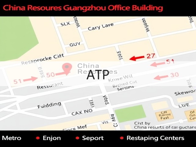 ATP(图2)