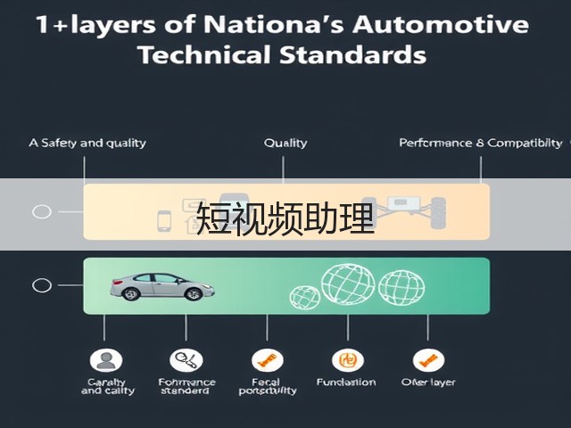 短视频助理(图2)