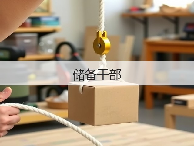 储备干部(图3)