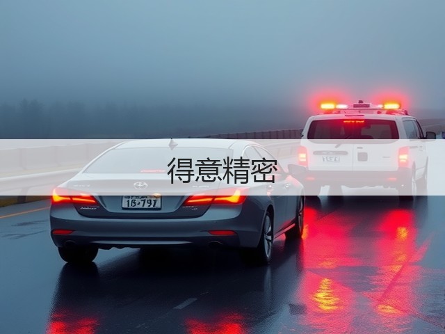 得意精密(图2) 得意精密(图2)