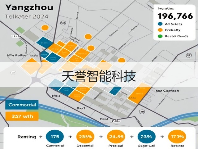 天誉智能科技(图1) 天誉智能科技(图1)
