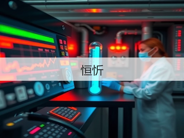 恒忻(图2)
