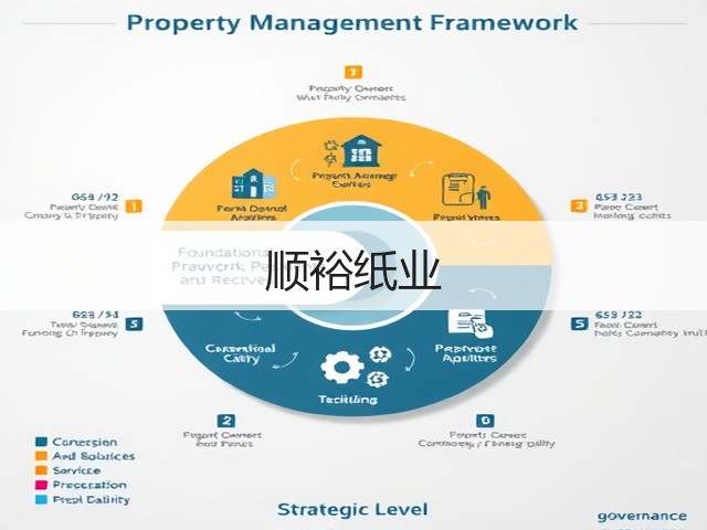 顺裕纸业(图2)