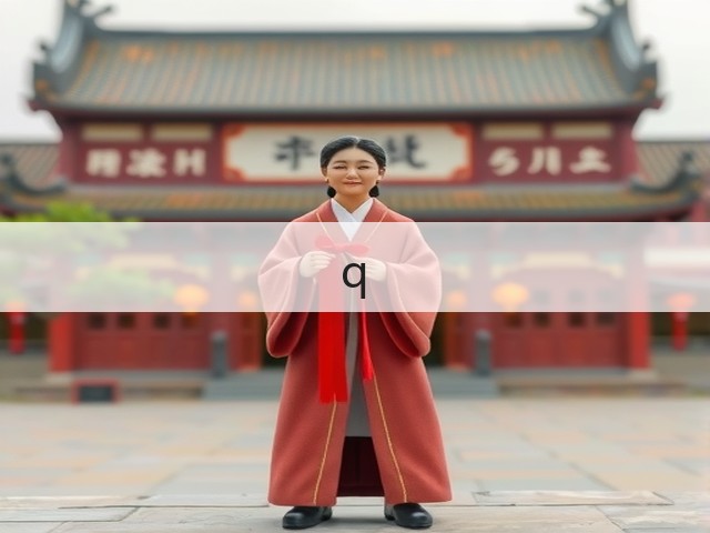 q(图3)