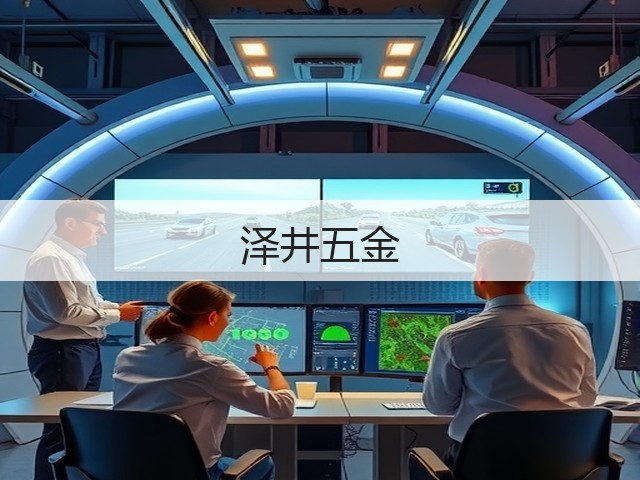 泽井五金(图3)