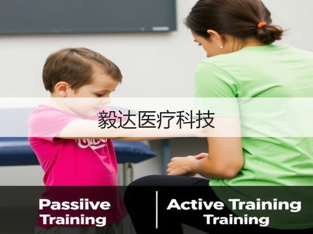 毅达医疗科技(图3)