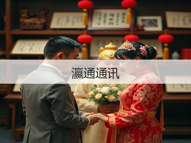 瀛通通讯(图3)