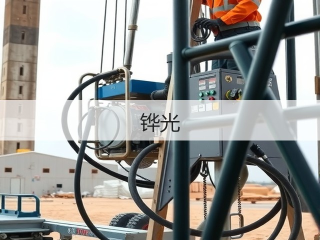 铧光(图1)