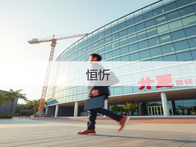 恒忻(图3)