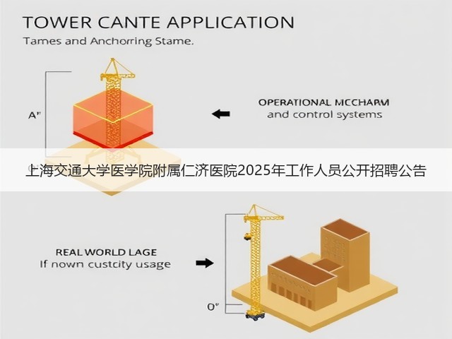 上海交通大学医学院附属仁济医院2025年工作人员公开招聘公告(图3)
