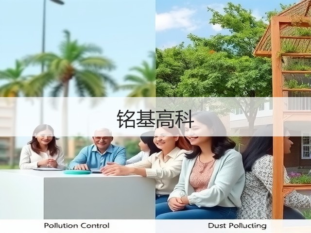 铭基高科(图2)