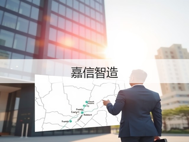 嘉信智造(图3)