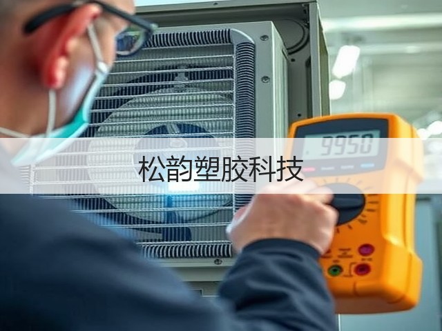 松韵塑胶科技(图2) 松韵塑胶科技(图2)